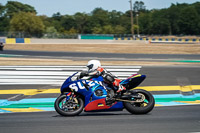 France;Le-Mans;event-digital-images;motorbikes;no-limits;peter-wileman-photography;trackday;trackday-digital-images